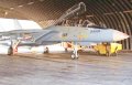 ВВС Израиля уничтожили редкие иранские истребители F-14 Tomcat